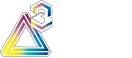 Delta Cubo