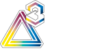 Delta Cubo